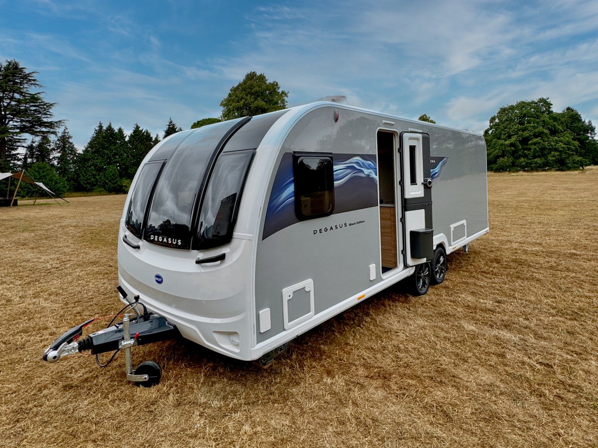 Lee Davey tweet media