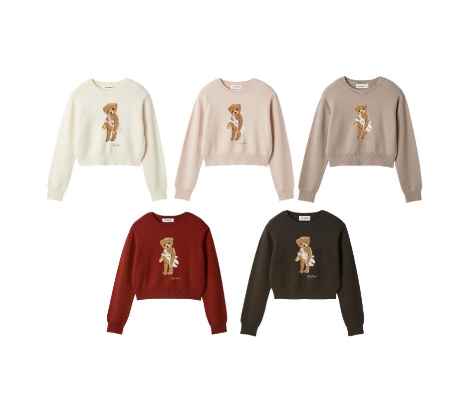 ❥usagi⇒発送期日内(4〜7日以内) 有關代購USAGI活動消息更新： 由於太多人查詢，我現正重新講解