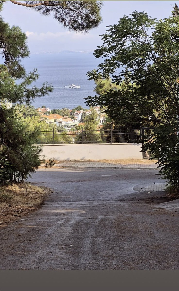 Bu sabahtan 🧑🏽‍✈️🧑🏽‍✈️🧑🏽‍✈️🧑🏽‍✈️