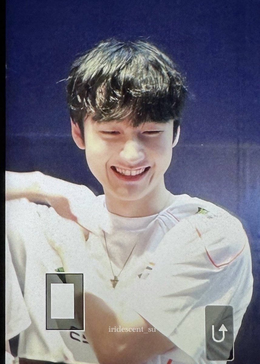 iridescent_su's tweet photo. 250808 #피넛 #Peanut #한왕호 

  넛주장                           하낭호 https://t.co/53jq2nBL2Z