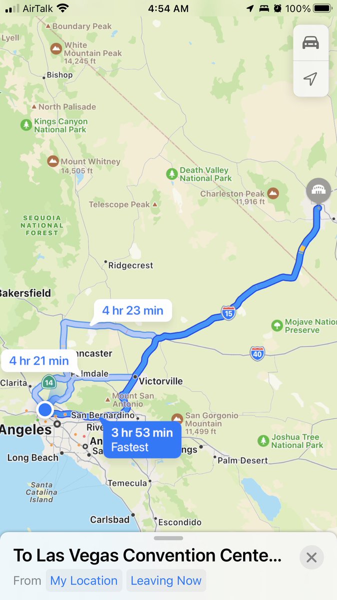 1FakeAnonymous1's tweet image. On our way to #Linecon #Decon #Defcon33