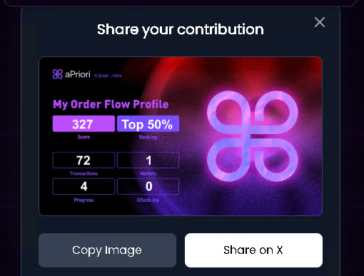 ogenkija's tweet photo. Check out my OF: I'm a Priority. https://t.co/6RnJIQTPz2