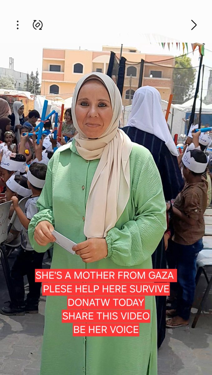 Aslam alykooom
🙏‼️‼️‼️HELLO PLEASE DON'T IGNORE MY FRIEND PLEASE DONATE OR SHARE OR BOOTS OR COMMENTS ANYTHING  RANDOM, IT CAN BE EVEN A DOT PLEASE DON'T IGNORE SUFFERING ‼️‼️‼️🙏
Link in bio to support.