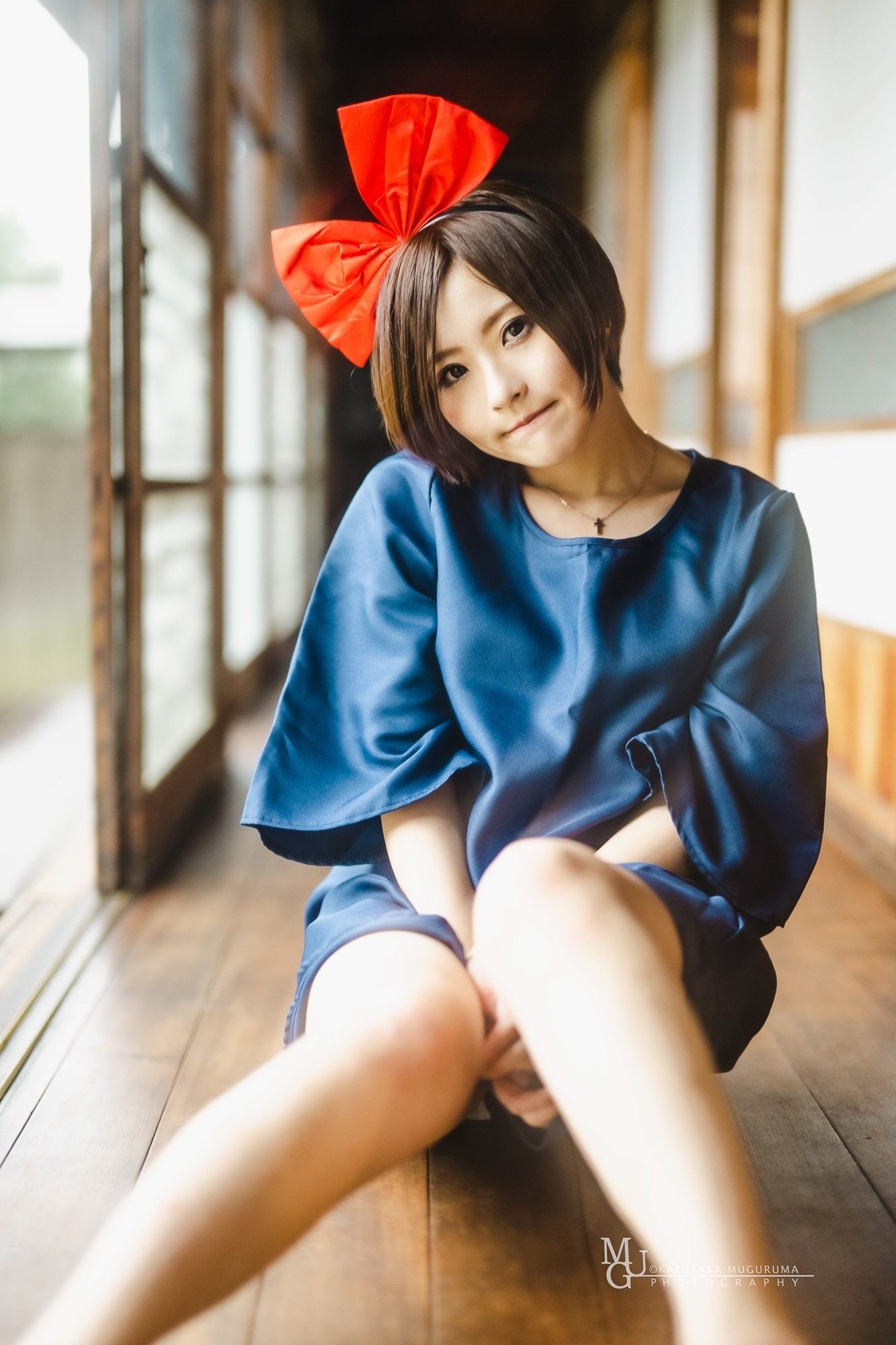 まゆ 4/9(Tue.) #吉田まゆ(@mayuyoshidanews )が今注目すべき