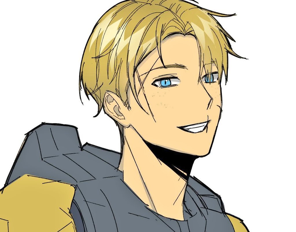 Been watching red vs blue alot, it was fun. #rvb #washington