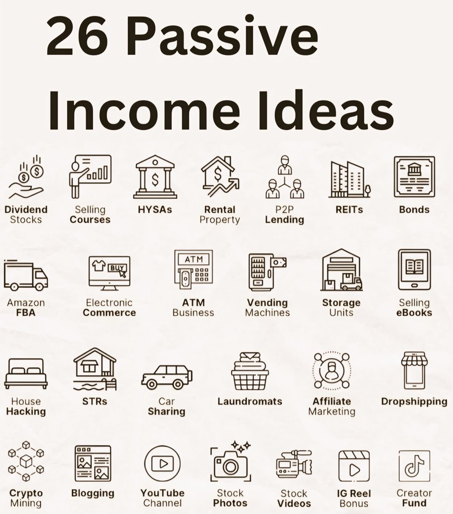 cooltechtipz's tweet image. 