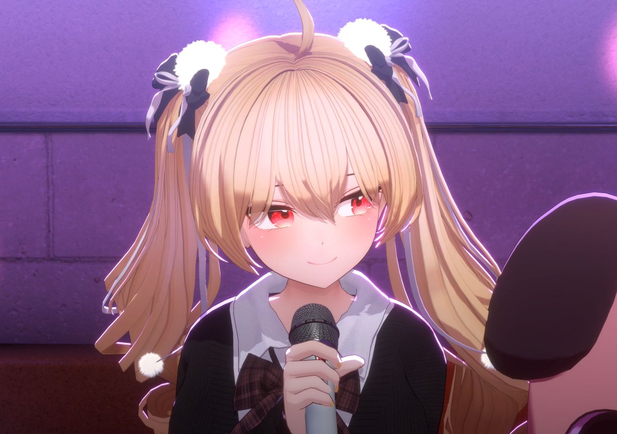 개설렘...👉👈