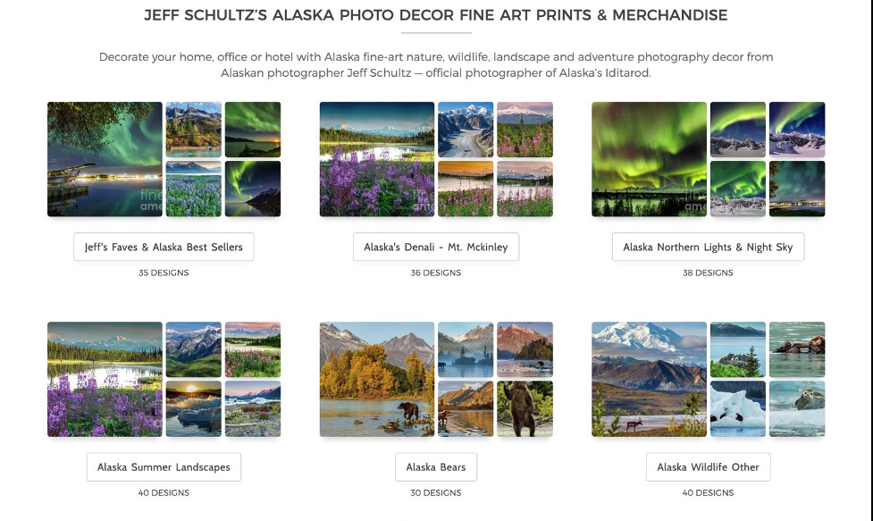 Jeff Schultz tweet media