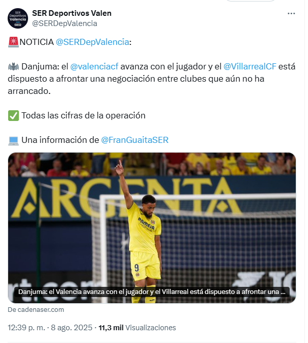 JUANMA_EXTERIOR's tweet photo. Ara vorem de quina pasta estan fets los directius del VCF. 

Poques vegades se va a una negociació en les cartes tan marcades al teu favor.

#Checkraise https://t.co/DwAcNObZUQ