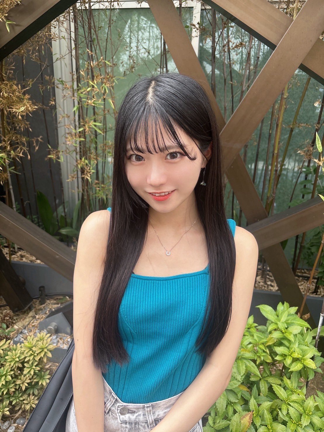かりんページです 330px-