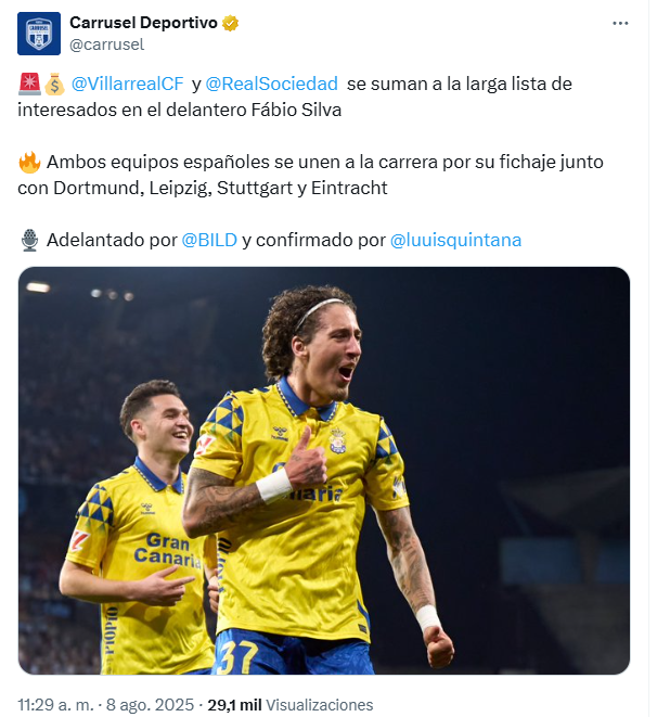 JUANMA_EXTERIOR's tweet photo. Ara vorem de quina pasta estan fets los directius del VCF. 

Poques vegades se va a una negociació en les cartes tan marcades al teu favor.

#Checkraise https://t.co/DwAcNObZUQ