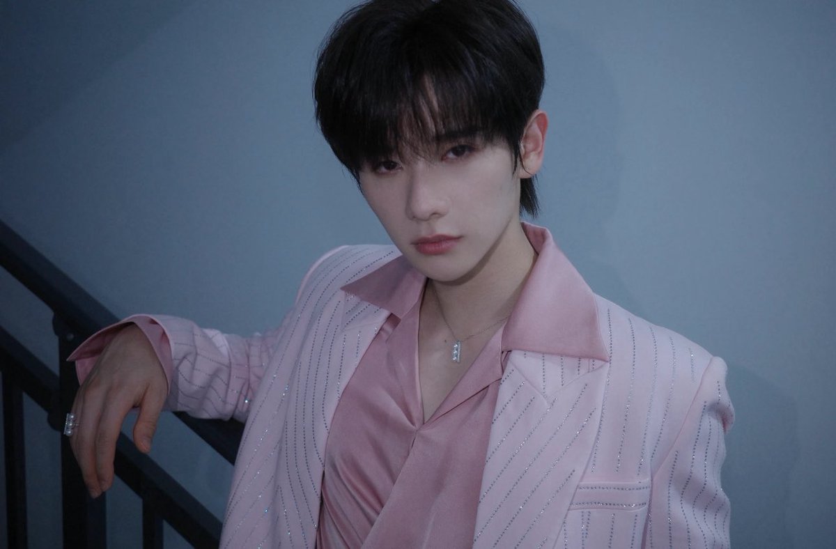 MOMMININE's tweet photo. อยากจีบพี่นายจังเลยค่ะ 🤭

#นายท่านกรชิต   #GaoQingchen   
#Nine  #高卿尘  #小九高卿尘  @naninenai99 https://t.co/1t3rEMB0x4