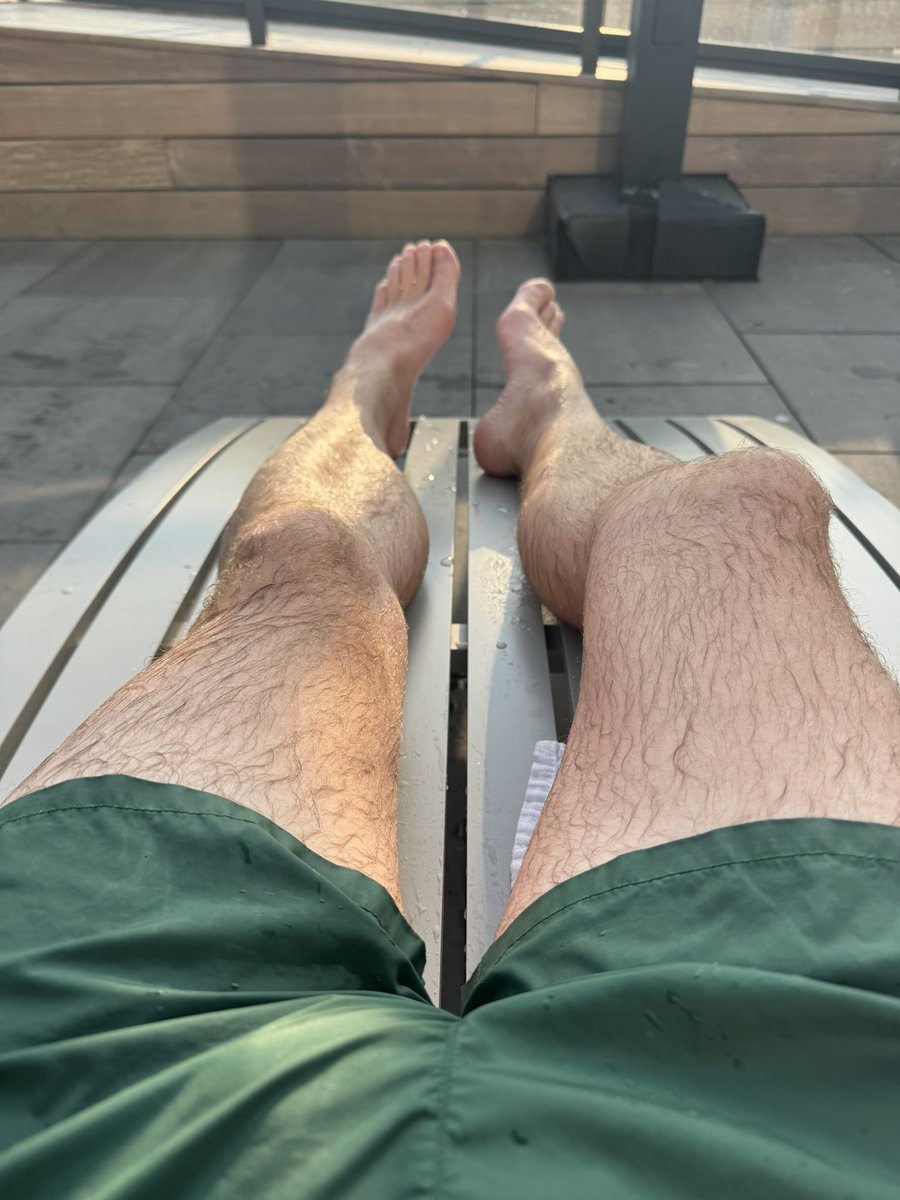 Pool time #pool #summer #legs