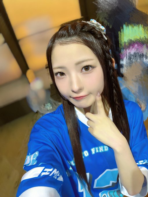 永田詩央里のTwitter画像32