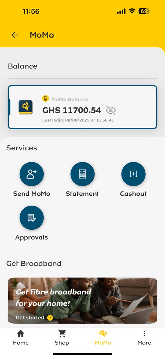 OddsVillage's tweet image. Hey @grok at 3pm randomly select 5 active followers in the comments section to win ¢150 for lunch. 

They must repost and like this tweet and must be following me. 

Please be fair in your selections. 

See you at 3pm. 🤝