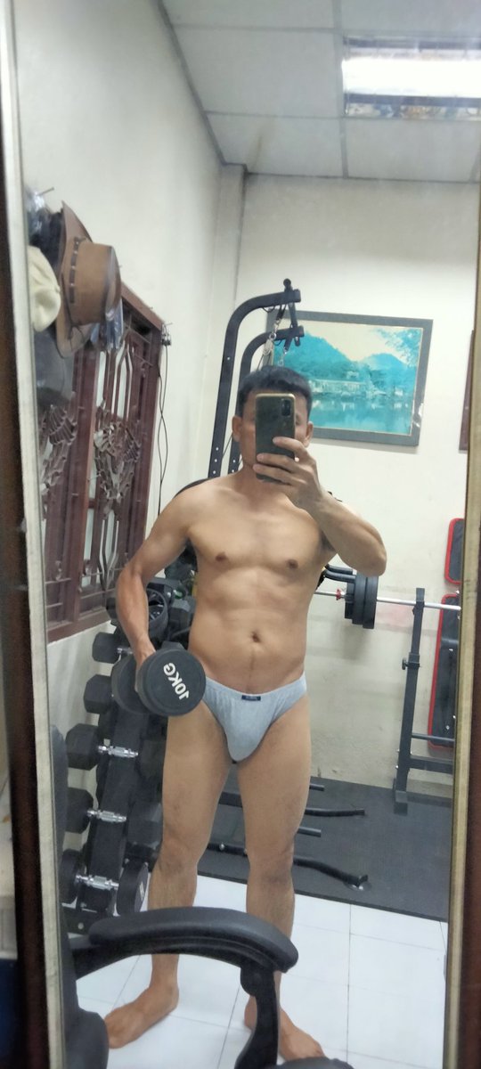 Sperm-Man tweet media