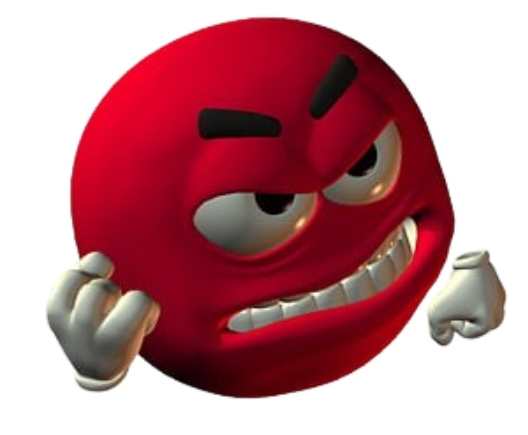 HarroSpades's tweet photo. @TiredToonz mf follow me back https://t.co/o9PE0bkvqB