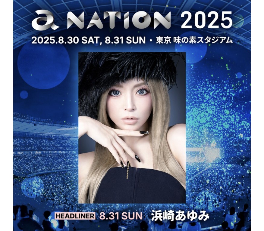 TAやっちゃん (@Bom3971) / Posts / X