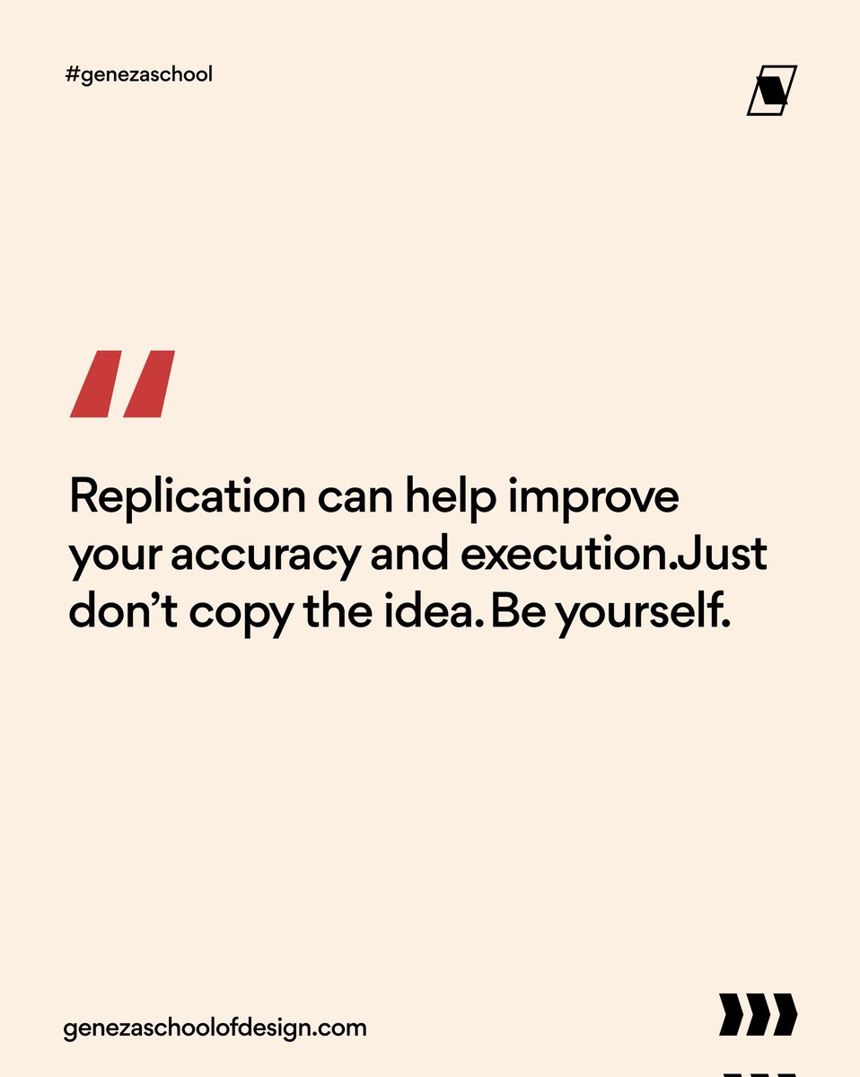 genezaschool's tweet image. #userexperiencedesign #designconfidence #uxdesigners #creativegrowth #productdesigners #designinspiration #buildinpublic #designjourney #creativeprocess #designlife #uxui #genezaschoolofdesign
