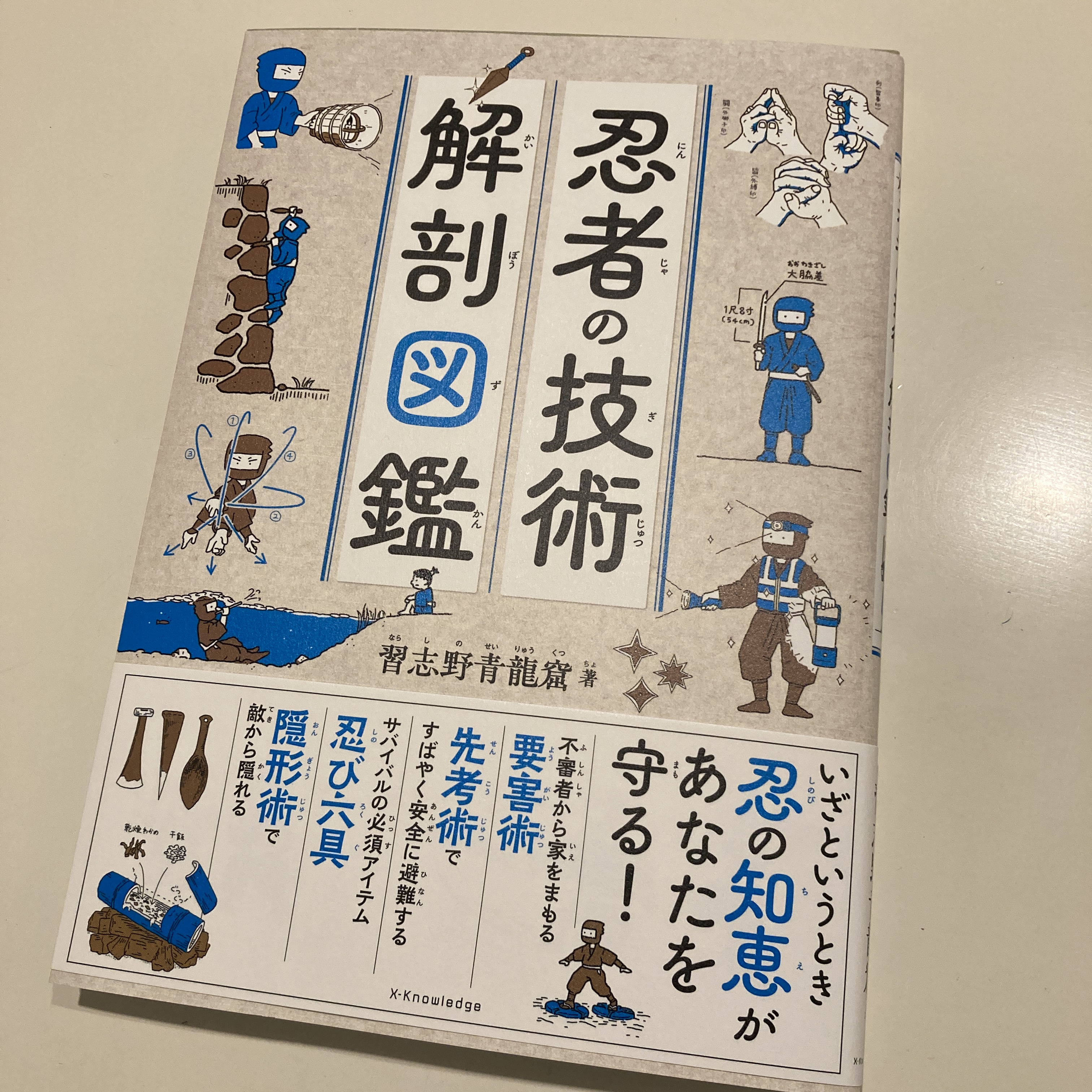 【X-Knowledge HOME】まとめ10冊　Vol.01〜10 建築雑誌 X-Knowledge HOME】まとめ10冊 Vol.01〜10 建築雑誌 - その他