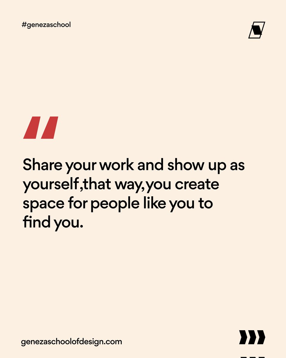 genezaschool's tweet image. #userexperiencedesign #designconfidence #uxdesigners #creativegrowth #productdesigners #designinspiration #buildinpublic #designjourney #creativeprocess #designlife #uxui #genezaschoolofdesign