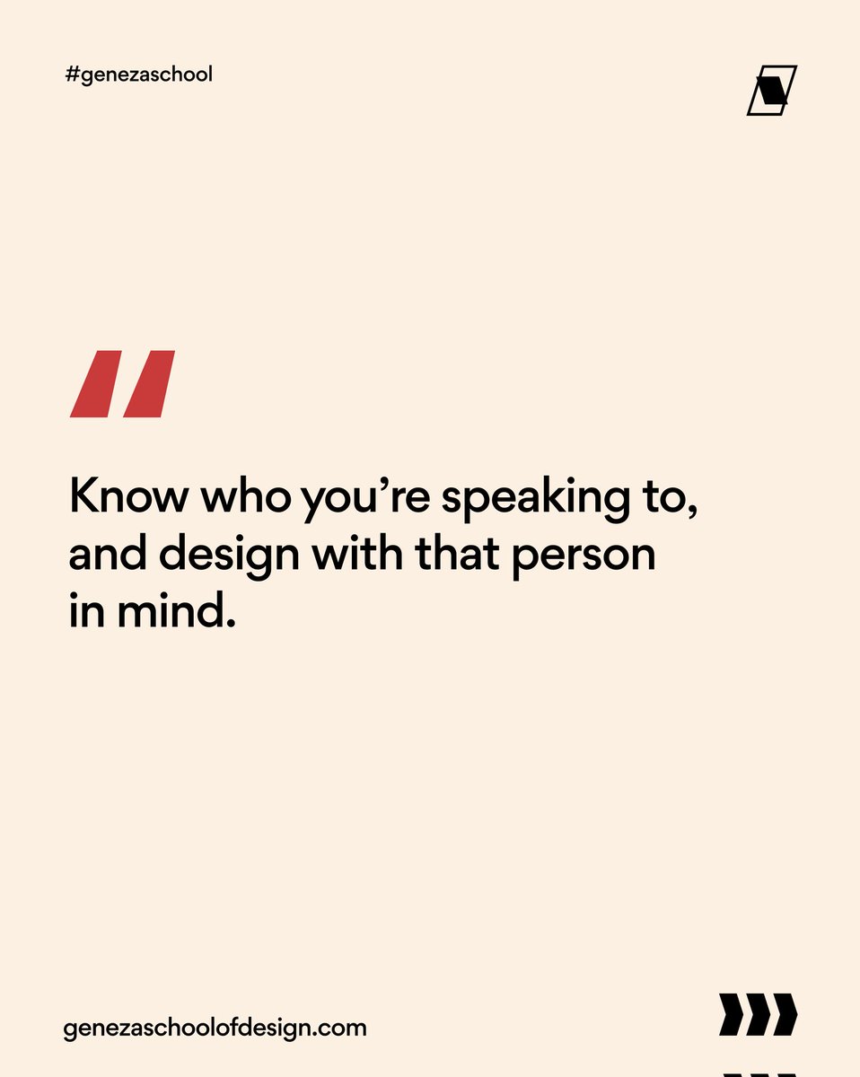 genezaschool's tweet image. #userexperiencedesign #designconfidence #uxdesigners #creativegrowth #productdesigners #designinspiration #buildinpublic #designjourney #creativeprocess #designlife #uxui #genezaschoolofdesign