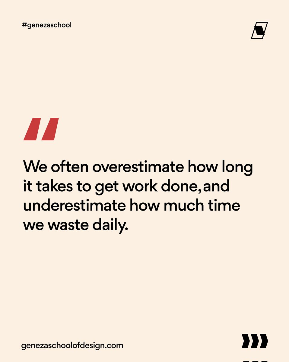genezaschool's tweet image. #userexperiencedesign #designconfidence #uxdesigners #creativegrowth #productdesigners #designinspiration #buildinpublic #designjourney #creativeprocess #designlife #uxui #genezaschoolofdesign