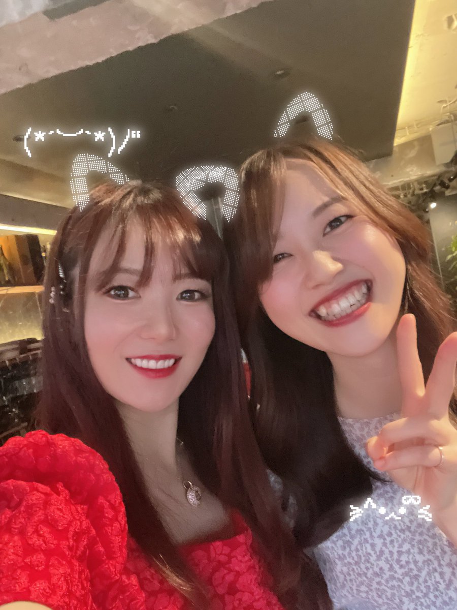 霊視占い - Search / X