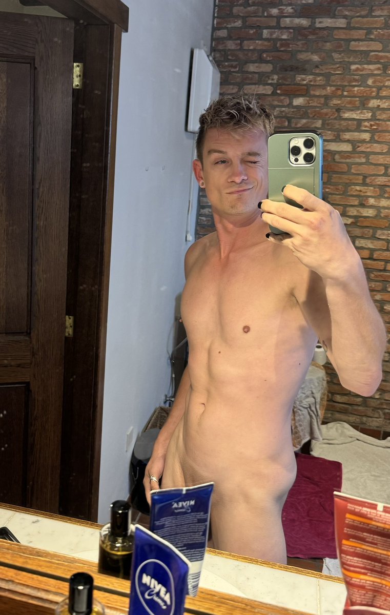 Sem Taylor🔞 🇳🇱5K+🔥 Torremolinos April 20-26🌈 tweet media