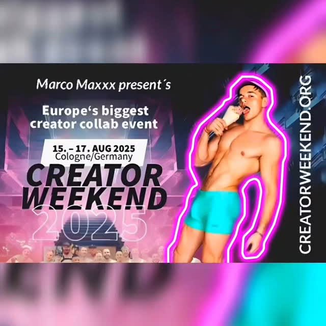 Sem Taylor🔞 🇳🇱5K+🔥 Torremolinos April 20-26🌈 tweet media