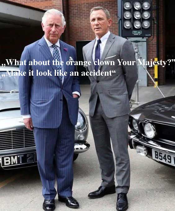 <a href="/Der_Ironist/">Der Ironist</a> <a href="/jono0815/">Jo No 🇩🇪🇪🇺🇺🇦🇬🇪</a>