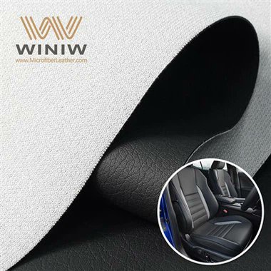 karria01's tweet image. Looking for high-quality #PVCLeather for your manufacturing needs?
Our durable, waterproof, and eco-friendly PVC leather is perfect for bags, furniture, automotive interiors, and more.
Get custom orders &amp;amp; competitive pricing! 
microsuedeleather.com/pvc-leather/
#SyntheticLeather #Wholesale