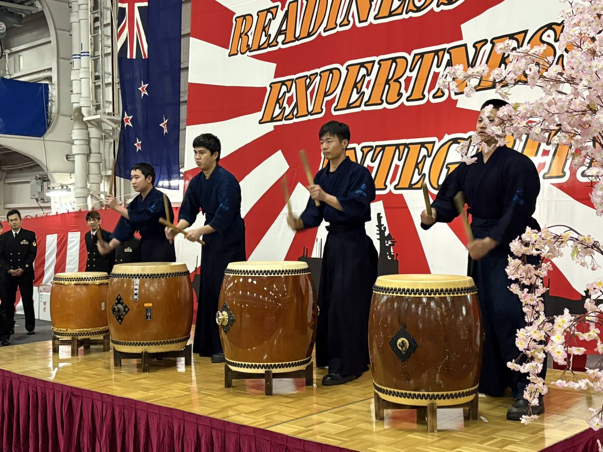 David Capie tweet media