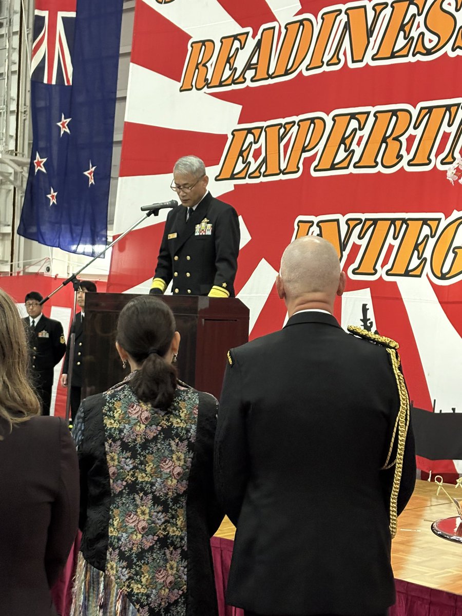 David Capie tweet media