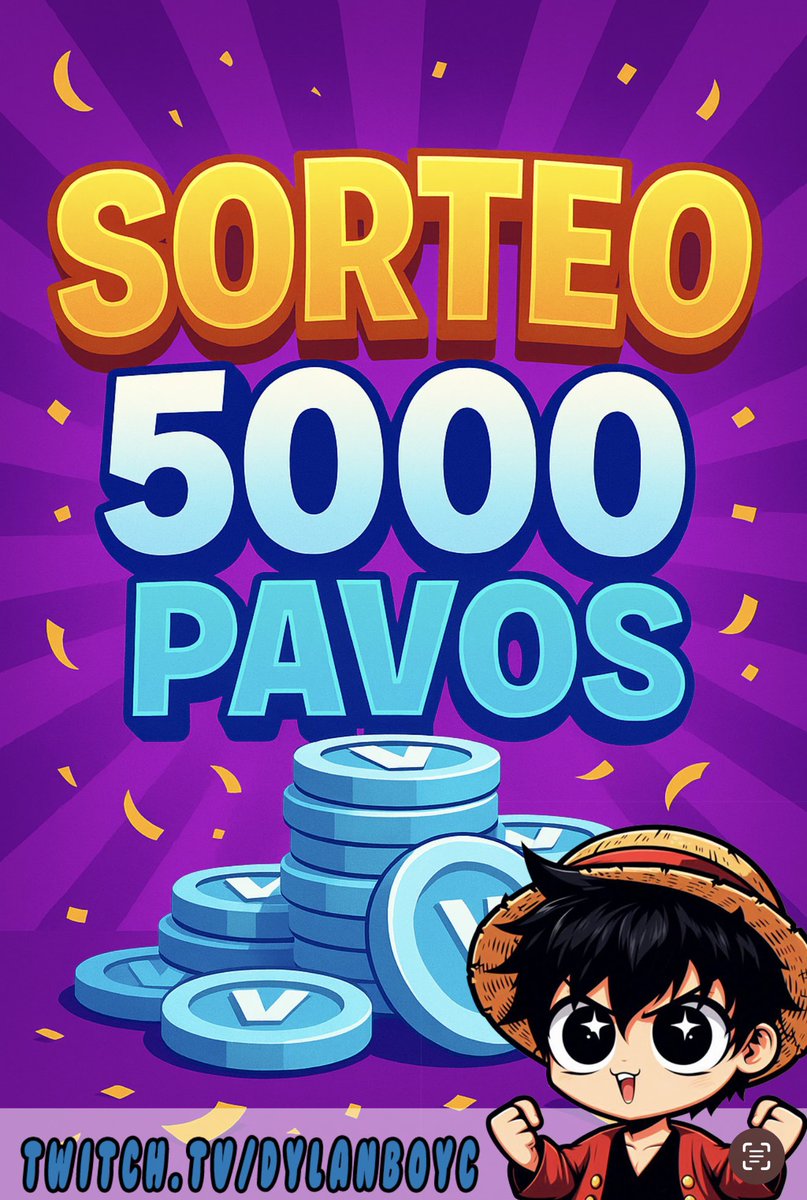 DylanBoy tweet media