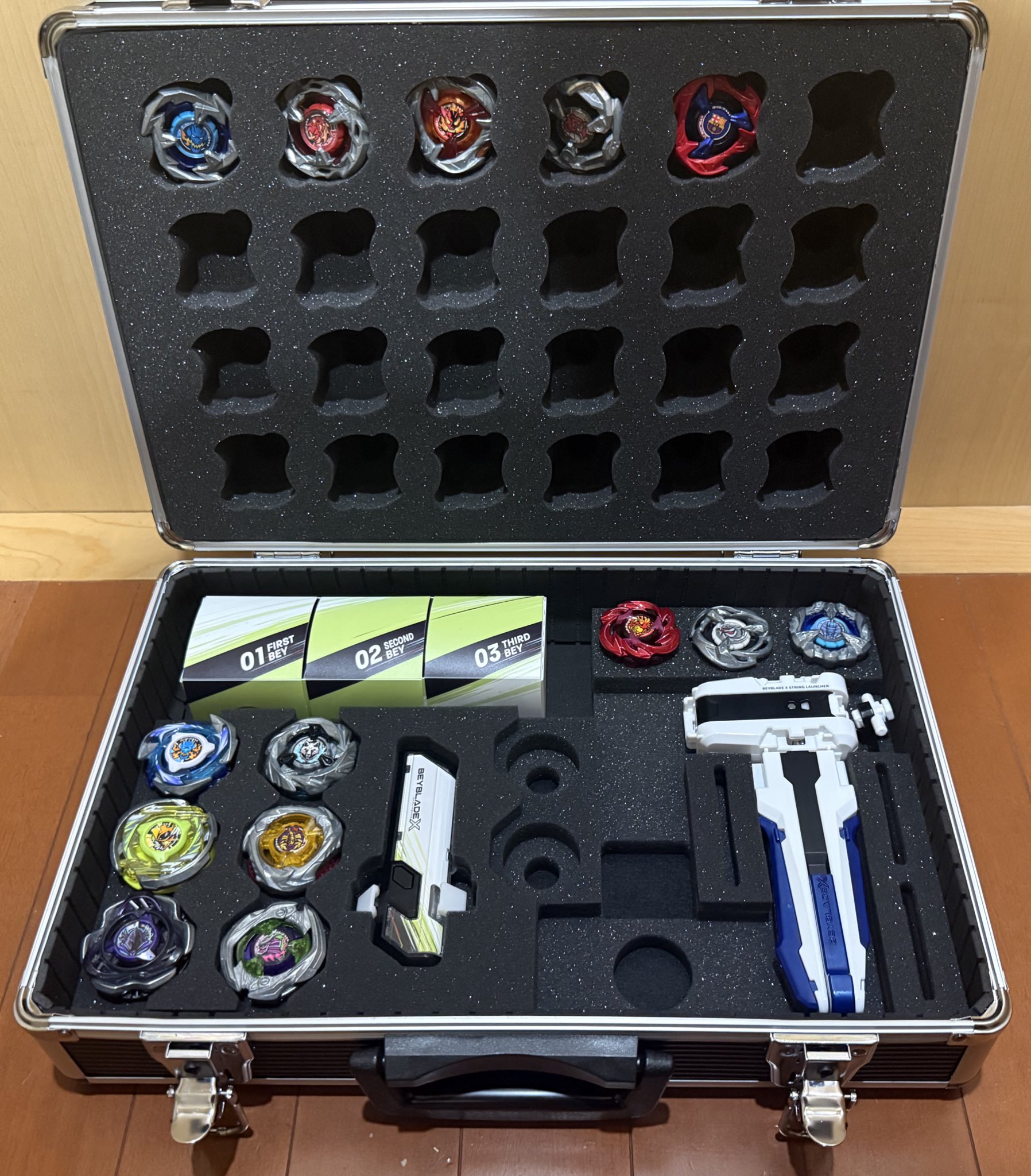 DREAM BOX (@fukuoka_iiduka) / X