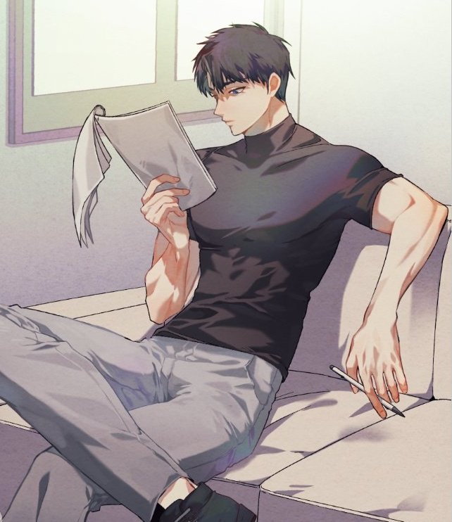 재솔임
솔음이가 나오진 않고 그냥 그리면서 재솔 생각을 함