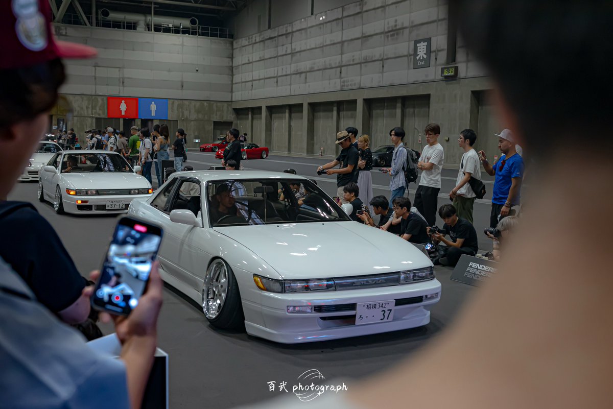 Fenderist 2025

撮影順なので無茶苦茶ですが
最後までスクロールしてみて下さい🙇

ピント甘め多数です💦💦

#オーナーさんに届け
#fenderist
#fenderistjapan
#fenderist2025
#フェンダリスト
#フェンダリスト2025

↓　↓　↓　↓　↓
drive.google.com/drive/folders/…