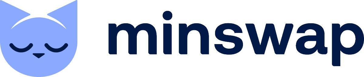 1/ #ALTSEASON vibes are building, and $MIN's one of my top #Cardano bets. <a href="/MinswapDEX/">Minswap Labs</a>'s aggregator just launched, zero fees frontend—game-changer. TVL ≈$100M, daily vol ≈$2M+, but ONLY ≈$34M cap. PancakeSwap's CAKE $950M cap; $MIN could match that trajectory. 🧵👇