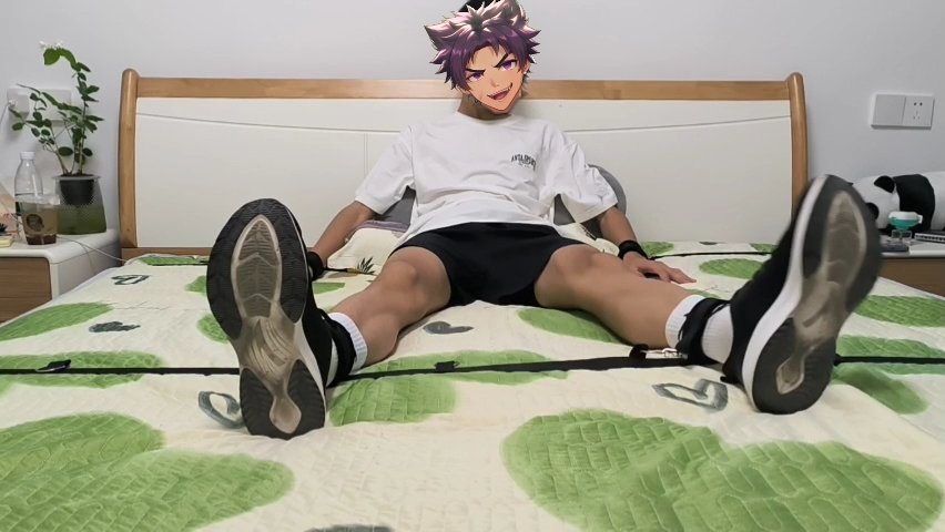 e达不抖e tweet media