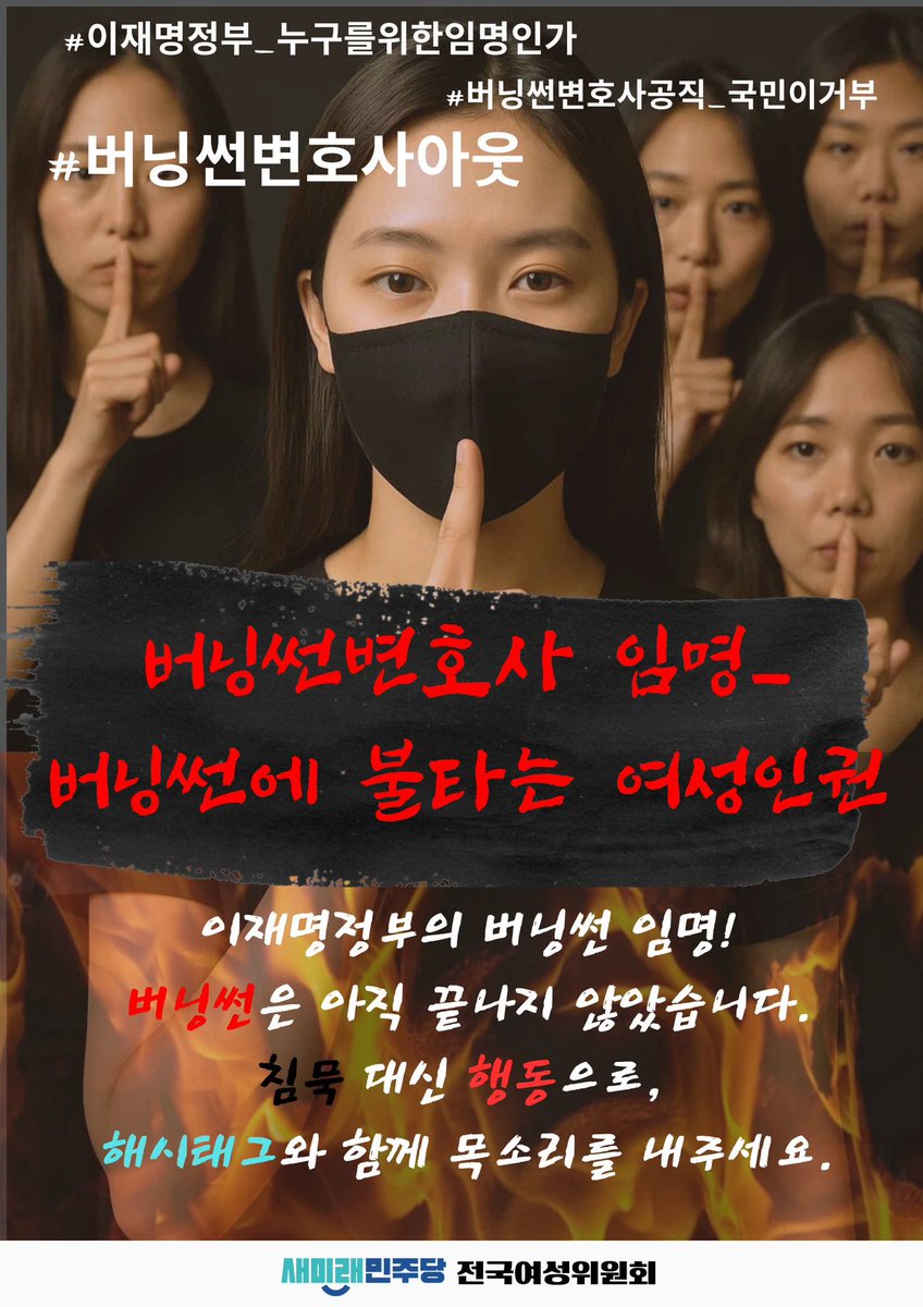 이성은 (@rnrwls01) on Twitter photo 