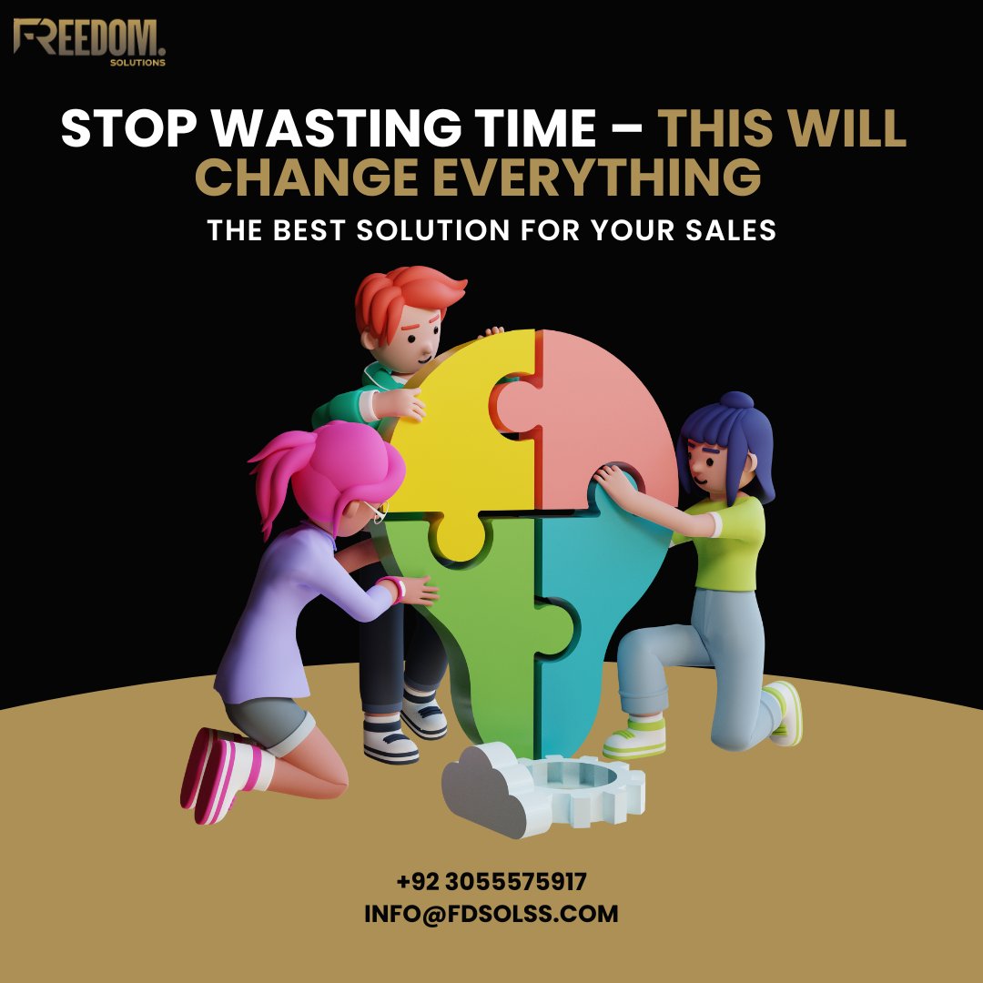 bloggerspoint_'s tweet image. ✨ Ready to grow your business online?
From Web Design to SEO and Social Media Ads — we do it all!
Let Freedom Solution help you shine in the digital world. 🌐📈
📩 Email us today: fdsolss@gmail.com 
#FreedomSolution  #DigitalMarketing #GrowOnline #SEOExperts #SocialMediaAds