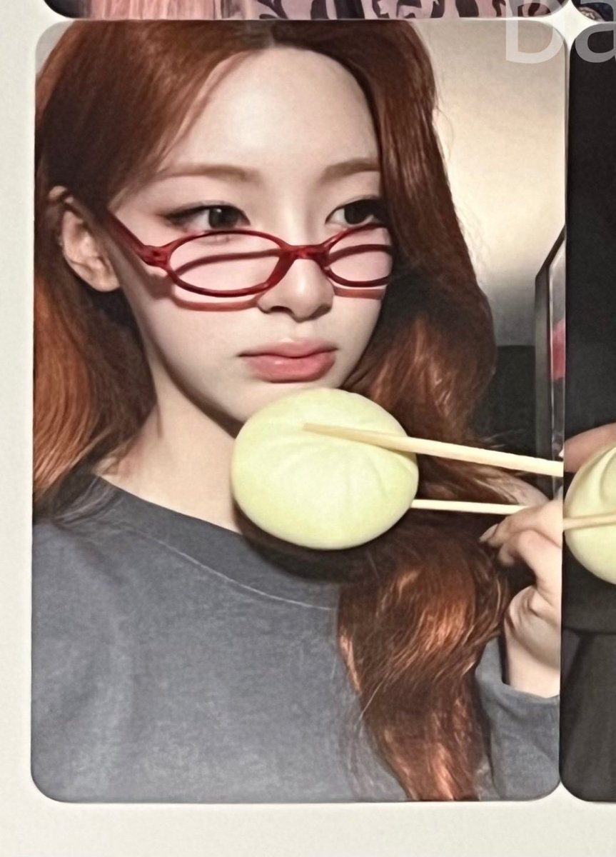 wtb lfs ph stayc

seeun apple music siopao