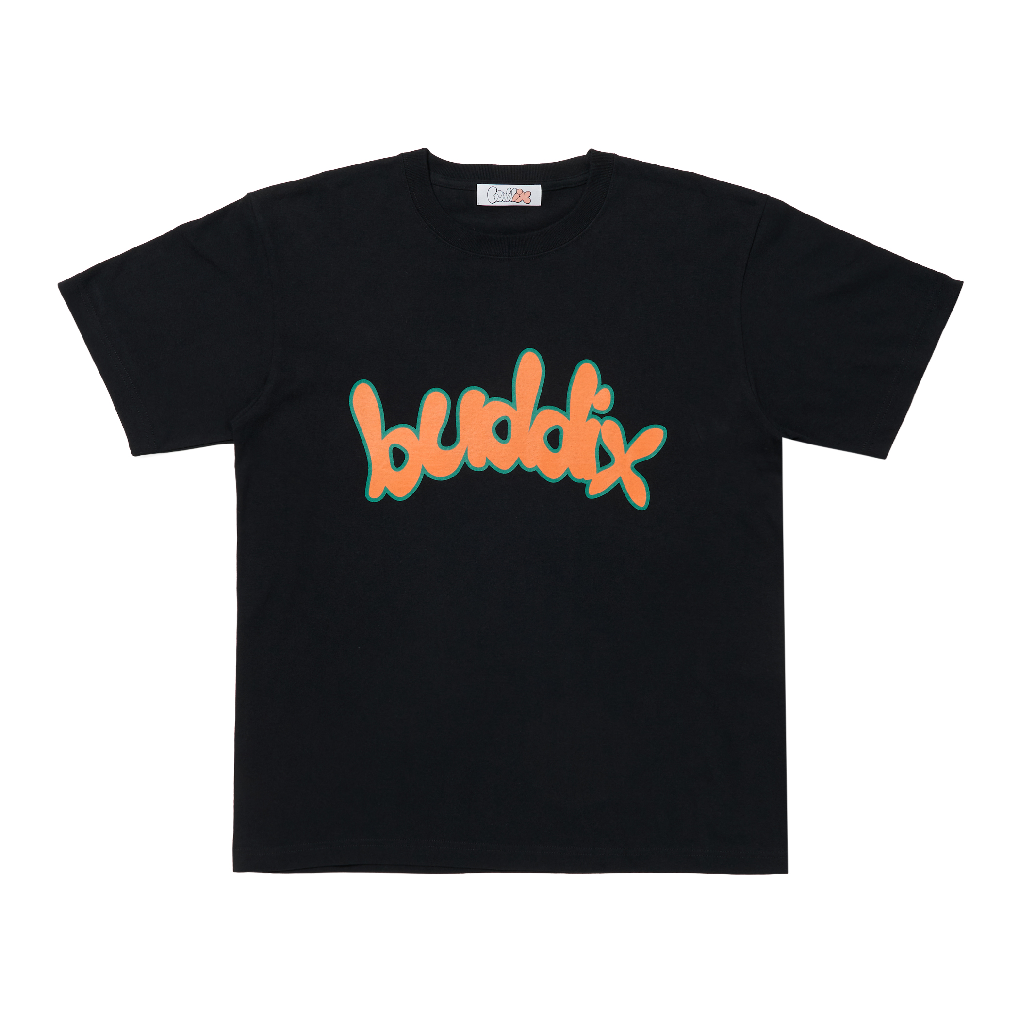 buddix FANTASTICS Tシャツ FANTASTICS from EXILE TRIBE