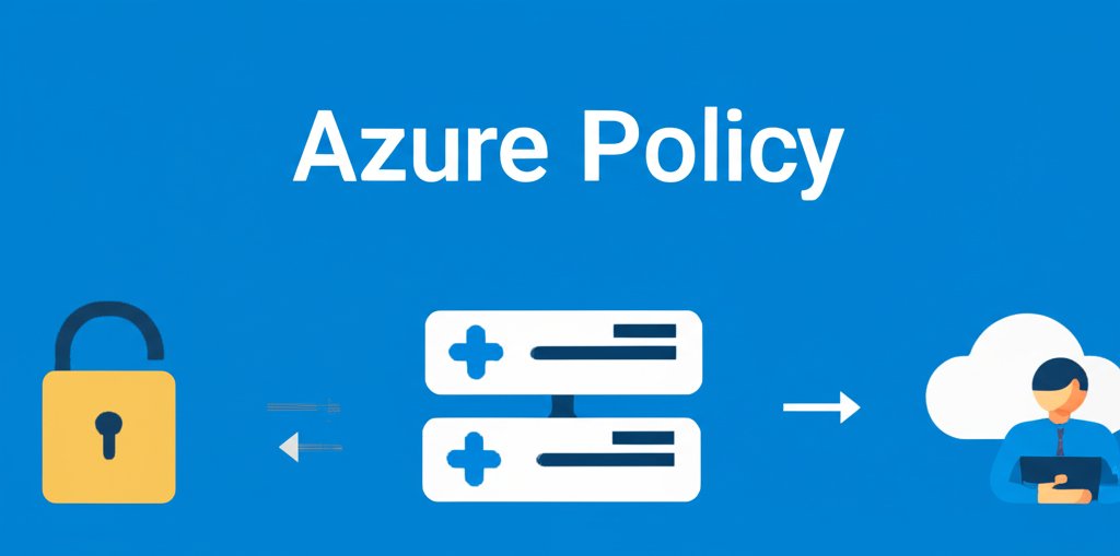 Umesh Uday | #Cloud #DevOps/SRE (@umeshs95) on Twitter photo Day 35: Enforcing standards with #Azure Policy. It helps ensure my deployments are compliant with company rules, like only allowing certain VM sizes. π #Governance #Compliance #100DaysOfCloud <a href="/azure/">Microsoft Azure</a> Day 35: Enforcing standards with #Azure Policy. It helps ensure my deployments are compliant with company rules, like only allowing certain VM sizes. π #Governance #Compliance #100DaysOfCloud <a href="/azure/">Microsoft Azure</a>