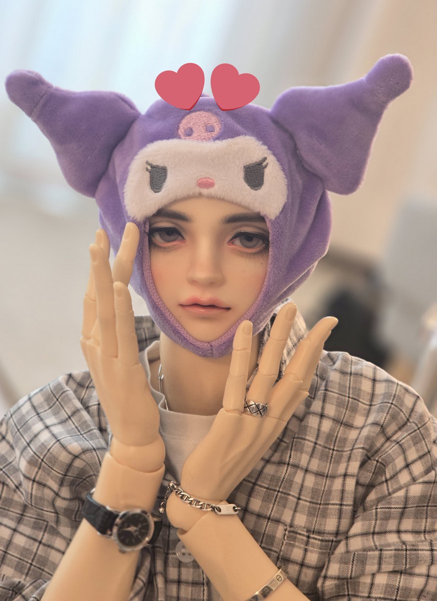 잉거 올리면 도하가 찾아오는거 아녀...?
(오히려 좋아)