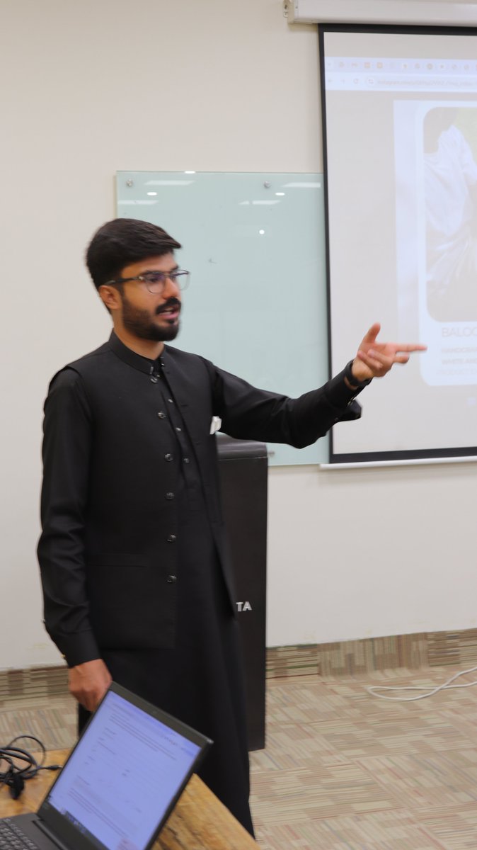 NIC Quetta tweet media