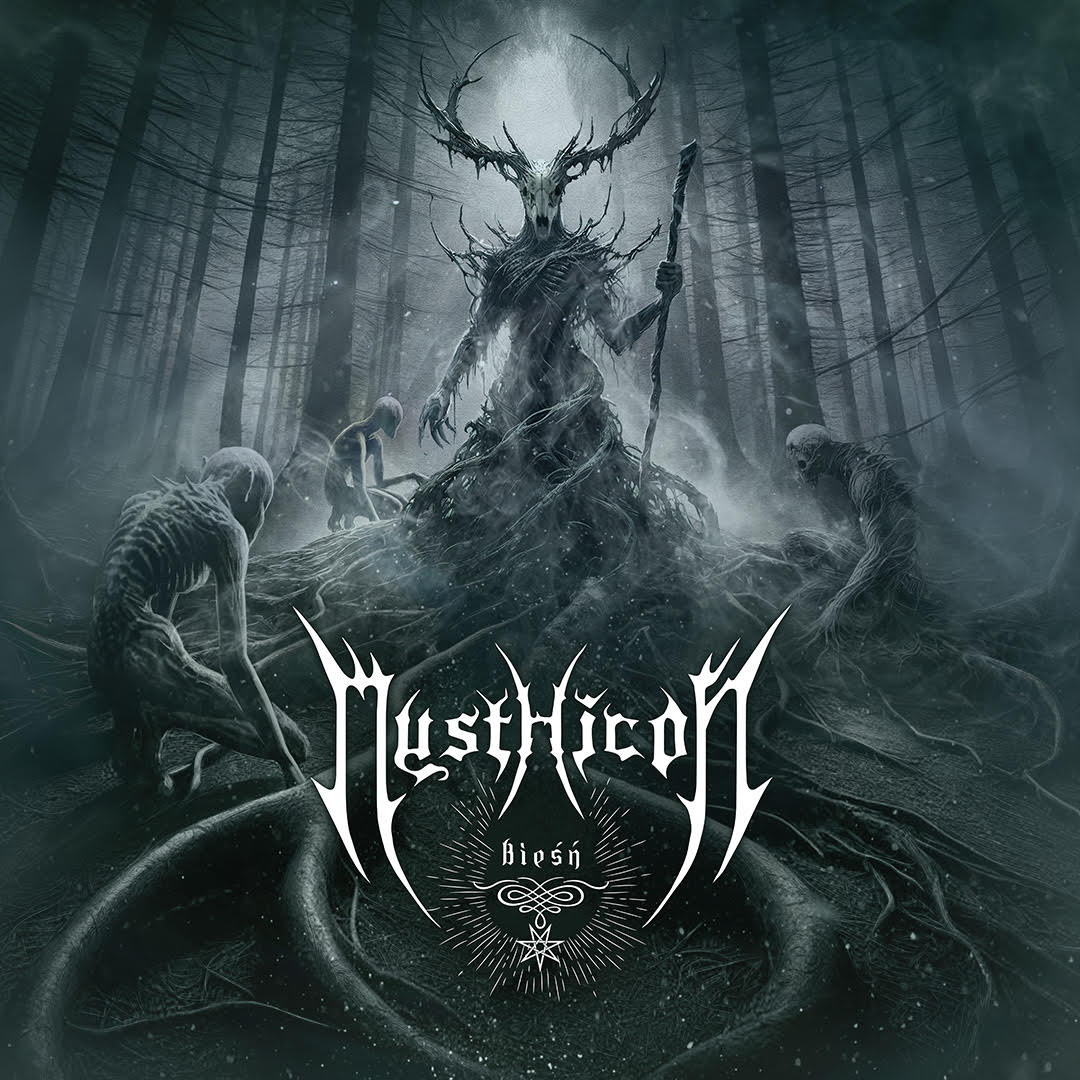 MYSTHICON: Returns, #single from #newalbum out now! - MARINER FM marinerfm.weebly.com/6/post/2025/08… 

#SolidRockPR