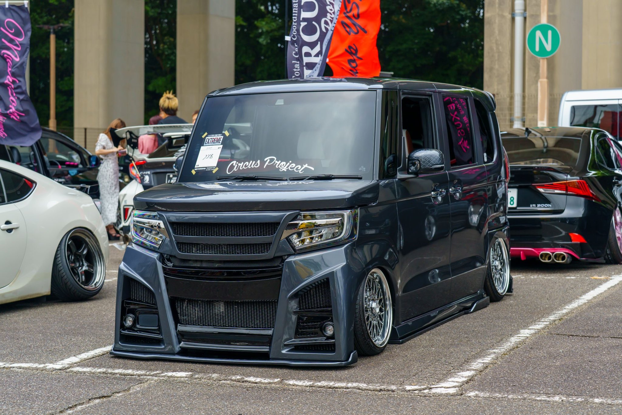 【美品】King ＆ PrinceCONSERTTOUR2018.2019 kingで会いましょう - Cerca / X