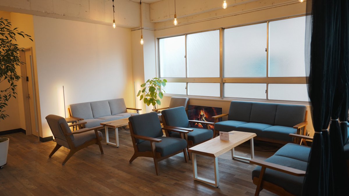 Small Studios　スモールスタジオ　Page One Pub Small Studios スモールスタジオ Page One Pub 洋書